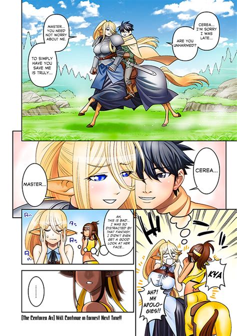 monster musume read online|monster musume online free.